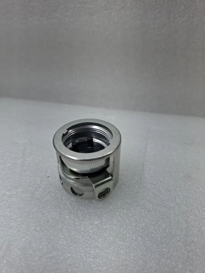 Allen Bradley 800T-NX446 Metal Padlock Guard Selector Switch Accessory